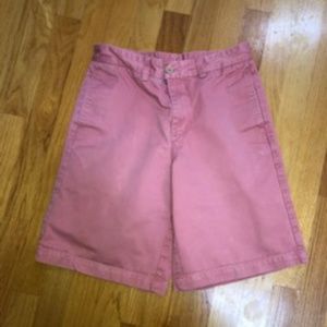 Vineyard Vines Shorts